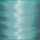 EUCALYPTUS LEAF P7052 Polyester Thread