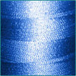 SOLAR BLUE P7076 Polyester Thread