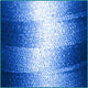 SOLAR BLUE P7076 Polyester Thread
