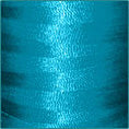 EMPRESS TEAL P7091 Polyester Thread