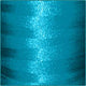 EMPRESS TEAL P7091 Polyester Thread