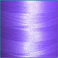 BERRY CHARMING P7112 Polyester Thread