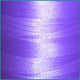 BERRY CHARMING P7112 Polyester Thread