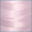 BALLERINA PINK P7121 Polyester Thread