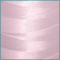 BALLERINA PINK P7121 Polyester Thread