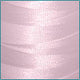 BALLERINA PINK P7121 Polyester Thread