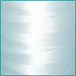 SUBLIME SKY P7132 Polyester Thread