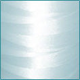 SUBLIME SKY P7132 Polyester Thread