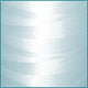 SUBLIME SKY P7132 Polyester Thread