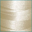 CREME BRULEE P7149 Polyester Thread