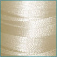 CREME BRULEE P7149 Polyester Thread