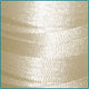 CREME BRULEE P7149 Polyester Thread