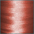 SPICY P7221 Polyester Thread