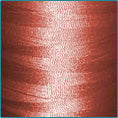 SPICY P7221 Polyester Thread