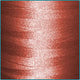 SPICY P7221 Polyester Thread