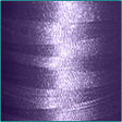 ATLANTIC TULIP P7233 Polyester Thread