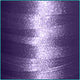 ATLANTIC TULIP P7233 Polyester Thread