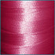 ABSOLUTE CRANBERRY P7281 Polyester Thread