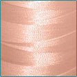 PRETTY IN PINK P7317 Polyester Thread