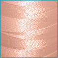 PRETTY IN PINK P7317 Polyester Thread