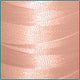 PRETTY IN PINK P7317 Polyester Thread