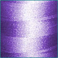 PERSIAN BLUE P7322 Polyester Thread