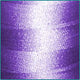PERSIAN BLUE P7322 Polyester Thread