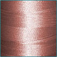 RED BEAN P7341 Polyester Thread