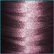 DOWNTOWN BROWN P7386 Polyester Thread