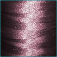 DOWNTOWN BROWN P7386 Polyester Thread