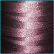 DOWNTOWN BROWN P7386 Polyester Thread