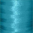NOVEMBER SKIES P802 Polyester Thread