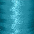 NOVEMBER SKIES P802 Polyester Thread