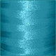 NOVEMBER SKIES P802 Polyester Thread