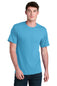 Port & Co ®  Core Blend Recycled Tee PC01