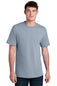 Port & Co ®  Core Blend Recycled Tee PC01