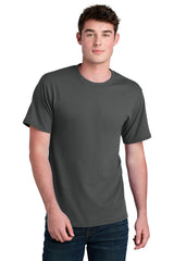 Port & Co ®  Core Blend Recycled Tee PC01