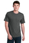 Port & Co ®  Core Blend Recycled Tee PC01