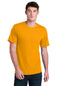 Port & Co ®  Core Blend Recycled Tee PC01