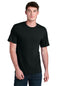 Port & Co ®  Core Blend Recycled Tee PC01