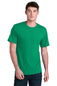 Port & Co ®  Core Blend Recycled Tee PC01