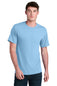 Port & Co ®  Core Blend Recycled Tee PC01