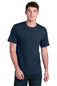 Port & Co ®  Core Blend Recycled Tee PC01