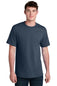 Port & Co ®  Core Blend Recycled Tee PC01