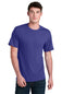 Port & Co ®  Core Blend Recycled Tee PC01