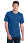 Port & Co ®  Core Blend Recycled Tee PC01