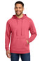 Port & Co ®  Beach Wash ®  Garment-Dyed Pullover Hooded Sweatshirt. PC098H