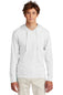 Port & Co ™  Beach Wash ®  Garment-Dyed Pullover Hooded Tee PC099H