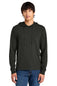 Port & Co ®  Beach Wash ®  Garment-Dyed Pullover Hooded Tee PC099H