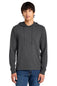 Port & Co ®  Beach Wash ®  Garment-Dyed Pullover Hooded Tee PC099H